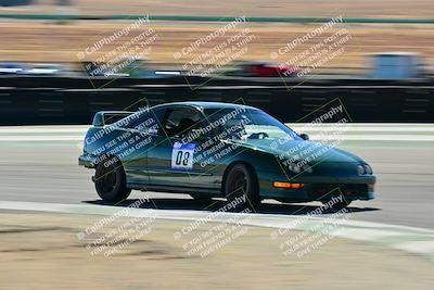 media/Nov-01-2025-Speed Ventures (Sat) [[3969607d77]]/Red Group/Session 3 (Turns 9 and 10)/